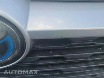 2021 Toyota RAV4 Hybrid LE - miniatura 21