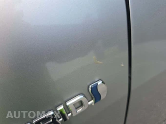 2021 Toyota RAV4 Hybrid LE - miniatura 23