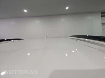 2021 Toyota RAV4 Hybrid LE - miniatura 12