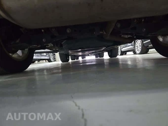 2021 Toyota RAV4 Hybrid LE - miniatura 15