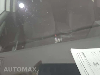 2021 Toyota RAV4 Hybrid LE - miniatura 22
