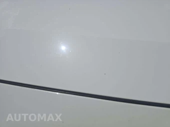 2021 Toyota RAV4 Hybrid LE - miniatura 18