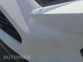 2021 Toyota RAV4 Hybrid LE - miniatura 19