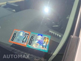 2021 Toyota RAV4 Hybrid LE - miniatura 21