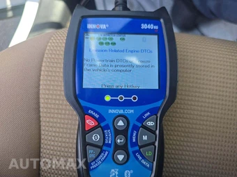 2021 Toyota RAV4 Hybrid LE - miniatura 23