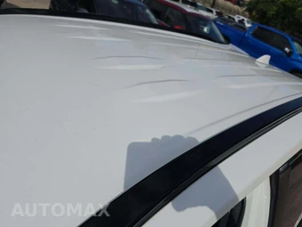2021 Toyota RAV4 Hybrid LE - miniatura 9