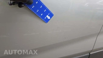 2021 Toyota RAV4 Hybrid Limited - miniatura 20