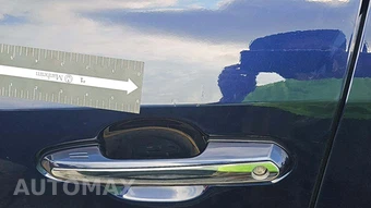 2021 Toyota RAV4 Hybrid Limited - miniatura 21