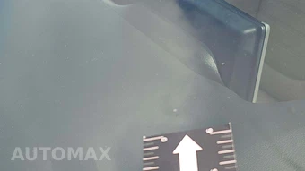 2021 Toyota RAV4 Hybrid Limited - miniatura 22