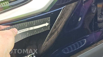 2021 Toyota RAV4 Hybrid Limited - miniatura 24