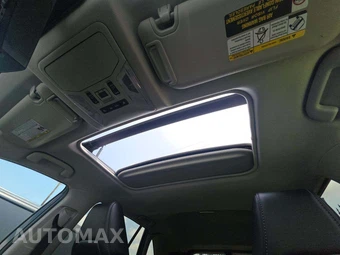 2021 Toyota RAV4 Hybrid Limited - miniatura 11