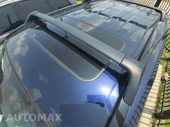 2021 Toyota RAV4 Hybrid Limited - miniatura 12