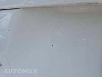 2021 Toyota RAV4 Hybrid XLE - miniatura 3