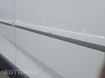 2021 Toyota RAV4 Hybrid XLE - miniatura 4