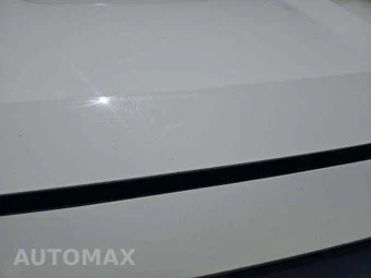 2021 Toyota RAV4 Hybrid XLE - miniatura 2