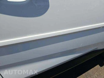 2021 Toyota RAV4 Hybrid XLE - miniatura 4