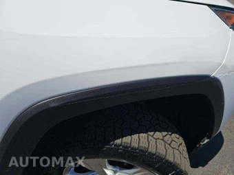 2021 Toyota RAV4 Hybrid XLE - miniatura 5