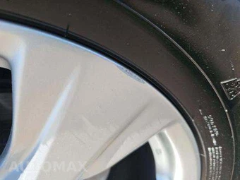 2021 Toyota RAV4 Hybrid XLE - miniatura 7