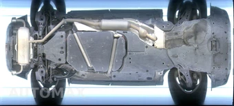 2021 Toyota RAV4 Hybrid XLE - miniatura 18