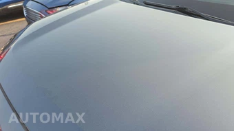 2021 Toyota RAV4 Hybrid XLE - miniatura 19