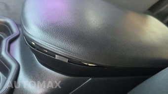 2021 Toyota RAV4 Hybrid XLE - miniatura 21