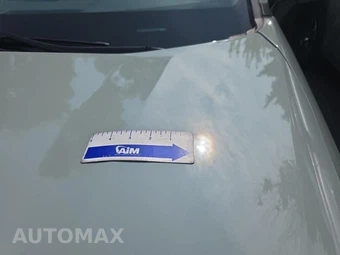 2021 Toyota RAV4 Hybrid XLE - miniatura 20
