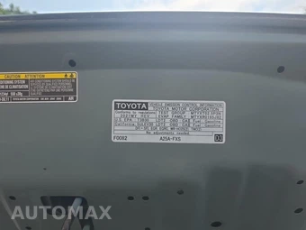 2021 Toyota RAV4 Hybrid XLE - miniatura 24