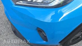 2021 Toyota RAV4 Hybrid XLE - miniatura 19