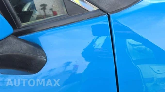 2021 Toyota RAV4 Hybrid XLE - miniatura 20