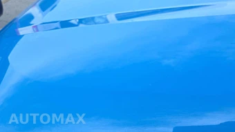 2021 Toyota RAV4 Hybrid XLE - miniatura 22
