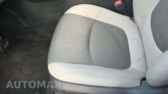 2021 Toyota RAV4 Hybrid XLE - miniatura 23