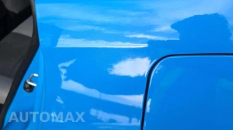 2021 Toyota RAV4 Hybrid XLE - miniatura 25