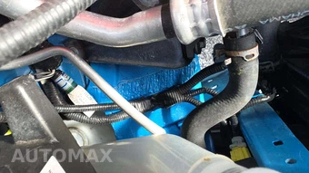 2021 Toyota RAV4 Hybrid XLE - miniatura 26