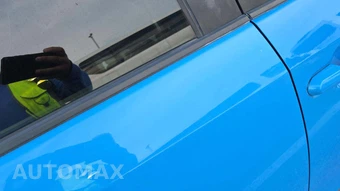 2021 Toyota RAV4 Hybrid XLE - miniatura 27