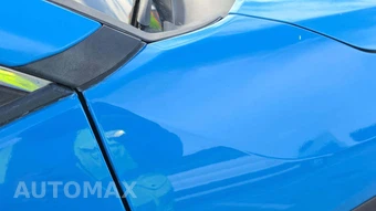 2021 Toyota RAV4 Hybrid XLE - miniatura 28