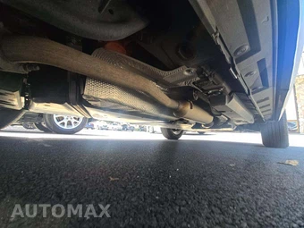 2021 Toyota RAV4 Hybrid XLE - miniatura 17