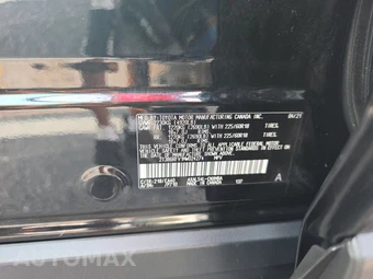 2021 Toyota RAV4 Hybrid XLE Premium - miniatura 14