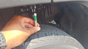 2021 Toyota RAV4 Hybrid XLE Premium - miniatura 23