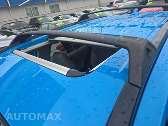 2021 Toyota RAV4 Hybrid XLE Premium - miniatura 12