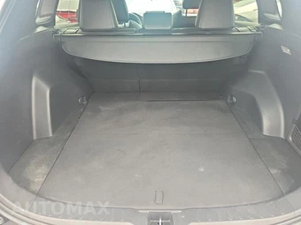 2021 Toyota RAV4 Hybrid XSE - miniatura 20