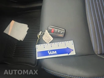 2021 Toyota RAV4 Hybrid XSE - miniatura 22