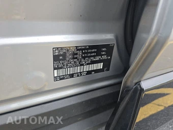 2021 Toyota RAV4 Hybrid XSE - miniatura 14