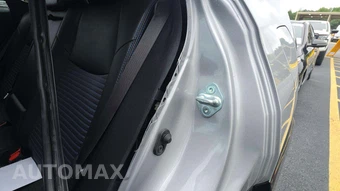2021 Toyota RAV4 Hybrid XSE - miniatura 33