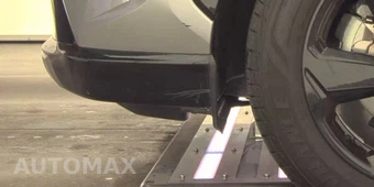 2021 Toyota RAV4 Hybrid XSE - miniatura 36