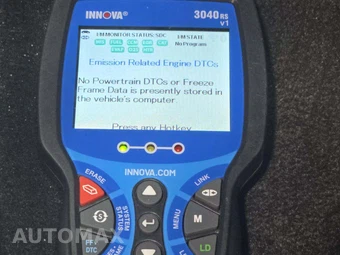 2021 Toyota RAV4 Hybrid XSE - miniatura 25