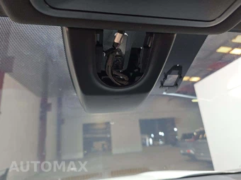 2021 Toyota RAV4 Hybrid XSE - miniatura 27