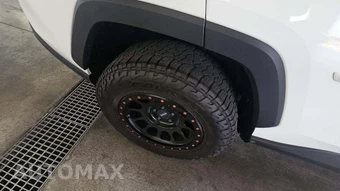 2021 Toyota RAV4 LE - miniatura 29