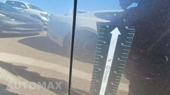 2021 Toyota RAV4 LE - miniatura 24