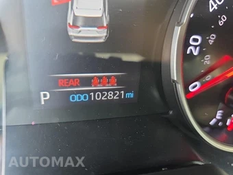 2021 Toyota RAV4 LE - miniatura 15