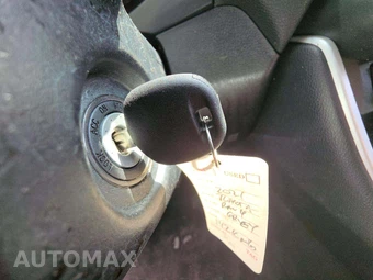 2021 Toyota RAV4 LE – miniatura 8